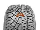acheter-pneus-michelin-255-70-15-offroad-56551