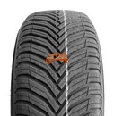 acheter-pneus-michelin-265-50-20-4-saisons-769048