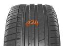 acheter-pneus-michelin-275-40-19-ete-313818