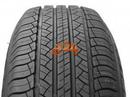 acheter-pneus-michelin-275-45-19-offroad-43031