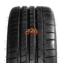 acheter-pneus-michelin-335-30-20-ete-251522