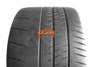 acheter-pneus-michelin-335-30-20-ete-743618