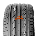 acheter-pneus-milestone-175-65-14-ete-664991