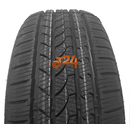 acheter-pneus-milestone-225-40-18-4-saisons-717365