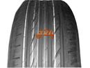 acheter-pneus-milestone-235-50-18-ete-216822