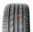 acheter-pneus-milestone-245-45-17-ete-193511
