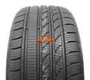 acheter-pneus-minerva-185-50-16-hiver-292740