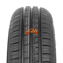acheter-pneus-minerva-185-55-14-ete-617470