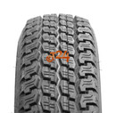 acheter-pneus-minerva-205-80-16-offroad-177331