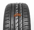 acheter-pneus-minerva-215-40-16-ete-160166