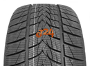 acheter-pneus-minerva-215-45-18-hiver-645806