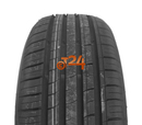 acheter-pneus-minerva-215-60-16-ete-380845
