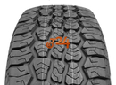 acheter-pneus-minerva-215-70-17-offroad-382778