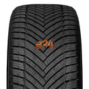 acheter-pneus-minerva-225-40-18-4-saisons-664968