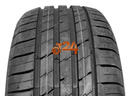 acheter-pneus-minerva-225-55-19-offroad-382769