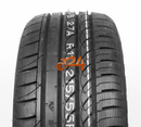 acheter-pneus-minerva-235-50-17-ete-625694
