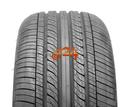 acheter-pneus-nankang-145-70-13-ete-47730