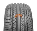acheter-pneus-nankang-145-80-13-ete-706678