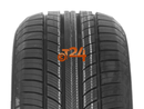 acheter-pneus-nankang-165-60-14-4-saisons-369018