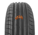 acheter-pneus-nankang-175-50-16-ete-368348