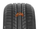 acheter-pneus-nankang-175-55-15-4-saisons-296556