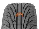 acheter-pneus-nankang-185-35-17-ete-47795