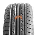 acheter-pneus-nankang-185-55-16-ete-701647