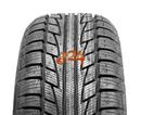 acheter-pneus-nankang-185-55-16-hiver-293406