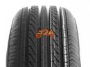 acheter-pneus-nankang-185-80-14-ete-55062