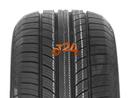 acheter-pneus-nankang-195-65-14-4-saisons-288488