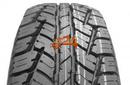 acheter-pneus-nankang-195-80-15-offroad-408818