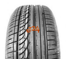 acheter-pneus-nankang-205-40-18-ete-317306