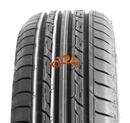 acheter-pneus-nankang-205-45-16-ete-284577