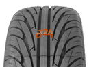 acheter-pneus-nankang-205-50-15-ete-666372