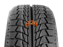 acheter-pneus-nankang-205-50-17-hiver-685168