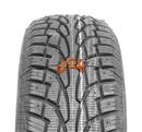 acheter-pneus-nankang-205-60-15-hiver-416706