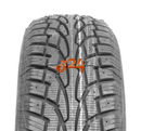 acheter-pneus-nankang-205-60-15-hiver-684223