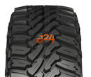 acheter-pneus-nankang-205-80-16-offroad-279597