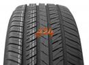 acheter-pneus-nankang-215-70-15-offroad-408778