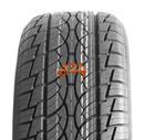 acheter-pneus-nankang-225-65-18-offroad-262508