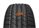 acheter-pneus-nankang-235-55-17-offroad-338925