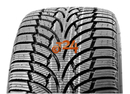 acheter-pneus-nankang-235-60-16-offroad-638768