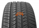 acheter-pneus-nankang-235-75-15-ete-751537