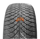 acheter-pneus-nankang-255-35-19-4-saisons-715138