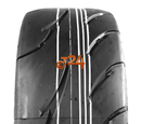 acheter-pneus-nankang-255-40-17-ete-766373