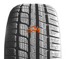 acheter-pneus-nankang-255-40-18-hiver-290558