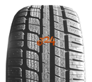 acheter-pneus-nankang-255-55-19-offroad-638750
