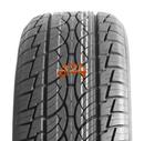 acheter-pneus-nankang-255-60-15-offroad-313989
