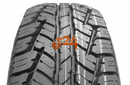 acheter-pneus-nankang-255-70-15-offroad-669762