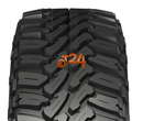 acheter-pneus-nankang-255-70-16-offroad-358201